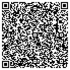 QR code with David Hern Insurance contacts