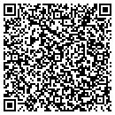QR code with James Sign Service contacts