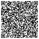 QR code with Institute Pymnt Prfssnlas LLC contacts