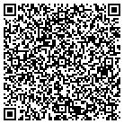 QR code with Bills Telephone Service contacts