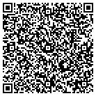 QR code with Hawkeye Commodities Company contacts