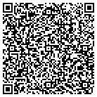 QR code with C & C Construction Inc contacts