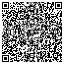 QR code with Tammy Bishop Inc contacts
