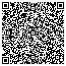 QR code with City Of Washington contacts