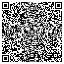 QR code with 4-F Funding Inc contacts