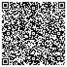 QR code with Carter Construction Company contacts