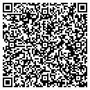 QR code with KIRK Gross Co contacts