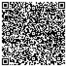 QR code with Southern Refrigerated Trnspt contacts