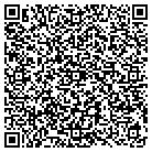 QR code with Cronkhite Willis Law Firm contacts