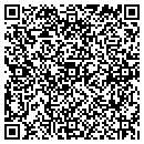 QR code with Flis Enterprises Inc contacts