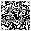 QR code with Mann & Hasson PA contacts