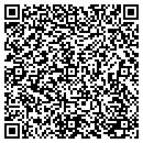 QR code with Visions In Wood contacts