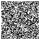 QR code with Johnsons Carpentry contacts