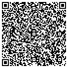QR code with Keystone Area Education Agcy contacts