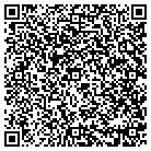 QR code with Eads Tire & Service Center contacts