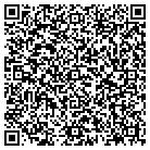 QR code with AR Excellent Transport Inc contacts