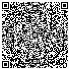 QR code with Easy Cash Pawn & Jewlery contacts