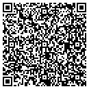 QR code with Crickets Auto Sales contacts