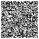 QR code with Intermountain Cycle contacts