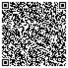 QR code with Farragut Community School contacts