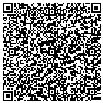 QR code with Hot Springs Vlg Townhouse Assn contacts