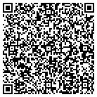 QR code with Cantrell Blasting & Rock Work contacts