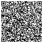 QR code with Outlook Pointe At Maumelle contacts