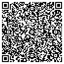 QR code with Glass Pro contacts