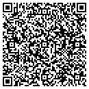 QR code with R & S Grocery contacts
