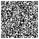 QR code with Living Word Training Center contacts