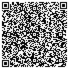 QR code with Davis Family Investments contacts