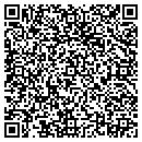 QR code with Charles Dante & Son Inc contacts