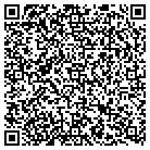 QR code with Commercial Drivers License contacts