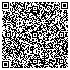 QR code with Ward Janitorial Service contacts