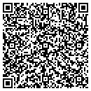 QR code with Mount Bethel Winery contacts