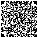 QR code with Kannett Korp Inc contacts