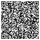 QR code with Broadway Cove Apts contacts