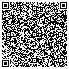 QR code with Signal Media of Arkansas contacts