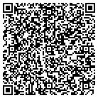 QR code with Indepndence Cnty Recorders Off contacts