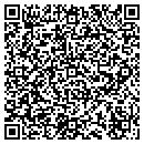 QR code with Bryant Pawn Shop contacts