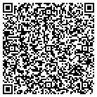 QR code with Lockards Lckups Mini Boat Stor contacts