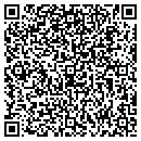 QR code with Bonanza Steakhouse contacts