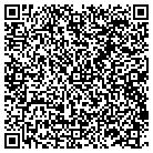 QR code with Love Wolf Guide Service contacts