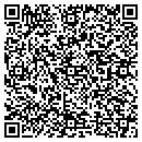 QR code with Little Village Cafe contacts