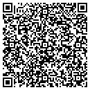QR code with Impressive Video contacts