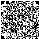 QR code with Asbestos Workers Apprntcshp contacts