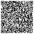 QR code with Sixty Seven Liquor Store contacts
