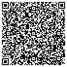 QR code with Holfling Properties contacts