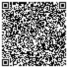 QR code with Jim Niebuhr Construction Co contacts