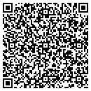 QR code with Amity Mayor's Office contacts